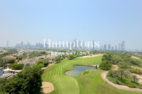 Apartmen di The Views, Dubai, UAE 3 bilik tidur, 177.53763300 meter persegi № 736000 - foto 26