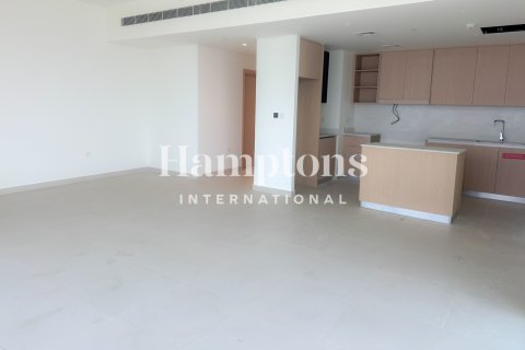 Apartmen di The Views, Dubai, UAE 3 bilik tidur, 177.53763300 meter persegi № 736000 - foto 12