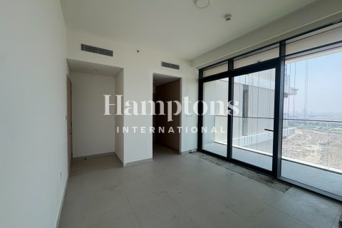 Apartmen di The Views, Dubai, UAE 3 bilik tidur, 177.53763300 meter persegi № 736000 - foto 18