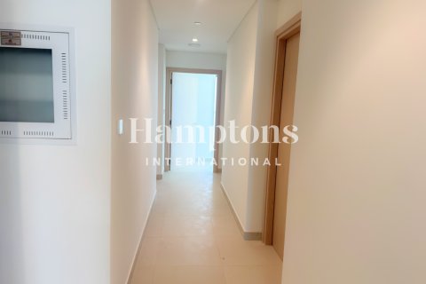 Apartmen di The Views, Dubai, UAE 3 bilik tidur, 177.53763300 meter persegi № 736000 - foto 24
