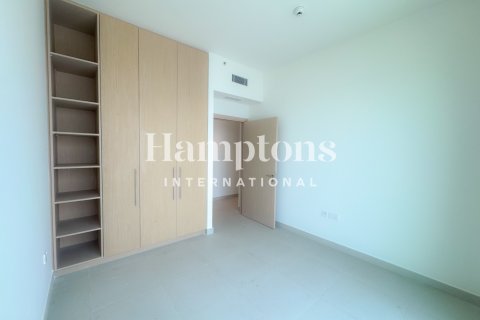 Apartmen di The Views, Dubai, UAE 3 bilik tidur, 177.53763300 meter persegi № 736000 - foto 2