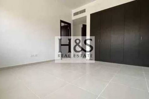 Shtëpi në qytet në Serena, Dubai, Emiratet e Bashkuara Arabe 2 dhoma gjumi, 173 m2. № 642195 - Foto 9