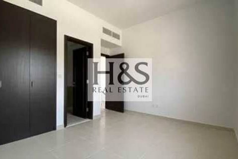 Shtëpi në qytet në Serena, Dubai, Emiratet e Bashkuara Arabe 2 dhoma gjumi, 173 m2. № 642195 - Foto 5