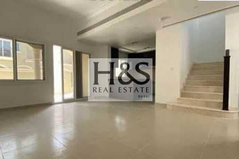 Shtëpi në qytet në Serena, Dubai, Emiratet e Bashkuara Arabe 2 dhoma gjumi, 173 m2. № 642195 - Foto 8