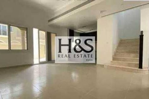 Shtëpi në qytet në Serena, Dubai, Emiratet e Bashkuara Arabe 2 dhoma gjumi, 173 m2. № 642195 - Foto 2