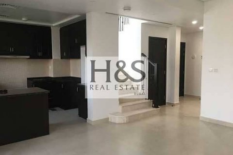 Shtëpi në qytet në Serena, Dubai, Emiratet e Bashkuara Arabe 2 dhoma gjumi, 173 m2. № 642195 - Foto 3