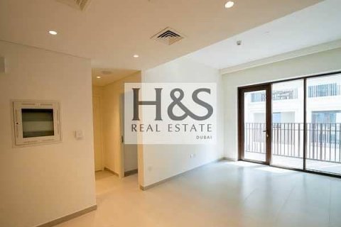 Lakás itt: Dubai Creek Harbour (The Lagoons), EAE, 1 hálószoba, 64 m², azonosító: 642200 - fénykép 4