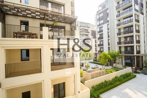 Lakás itt: Dubai Creek Harbour (The Lagoons), EAE, 1 hálószoba, 64 m², azonosító: 642200 - fénykép 15