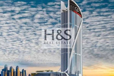 Wohnung zum Verkauf in Jumeirah Village Triangle, Dubai, VAE 3 Schlafzimmer, 136 m2 Nr. 642199 - Foto 13