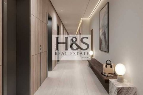 پنت هاوس برای فروش در  Palm Jumeirah، Dubai، امارات متحده عربی  3 خوابه ، 556 متر مربع ، شماره 642198 - تصویر 8