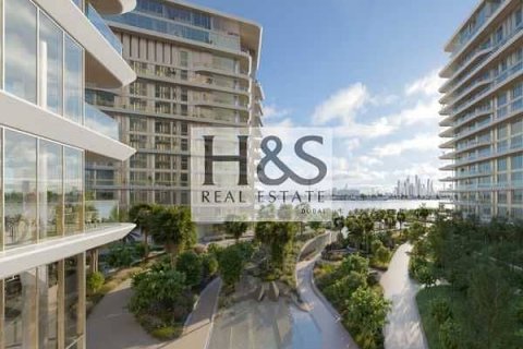 پنت هاوس برای فروش در  Palm Jumeirah، Dubai، امارات متحده عربی  3 خوابه ، 556 متر مربع ، شماره 642198 - تصویر 11