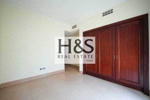 Üürile anda korter asukohaga Downtown Dubai (Downtown Burj Dubai), AÜE: 1 magamistoaga, 79 m² Nr 642197 - pilt 9