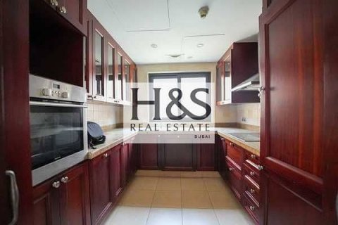 Üürile anda korter asukohaga Downtown Dubai (Downtown Burj Dubai), AÜE: 1 magamistoaga, 79 m² Nr 642197 - pilt 11