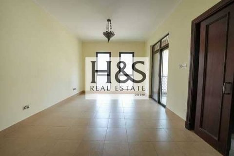 Üürile anda korter asukohaga Downtown Dubai (Downtown Burj Dubai), AÜE: 1 magamistoaga, 79 m² Nr 642197 - pilt 8