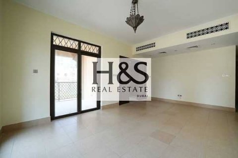 Üürile anda korter asukohaga Downtown Dubai (Downtown Burj Dubai), AÜE: 1 magamistoaga, 79 m² Nr 642197 - pilt 5