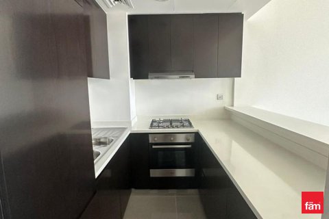 Apartman u Business Bay, Dubai, UAE 2 spavaćih soba, 135.2 m2 Br. 678173 - fotografija 8