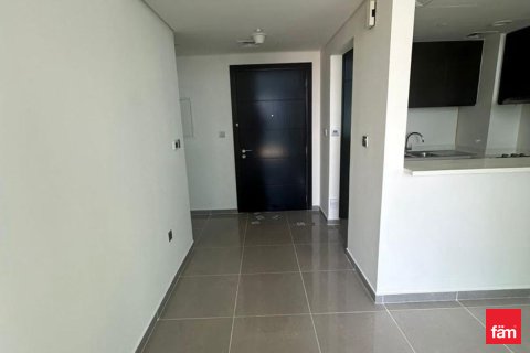 Apartman u Business Bay, Dubai, UAE 2 spavaćih soba, 135.2 m2 Br. 678173 - fotografija 3