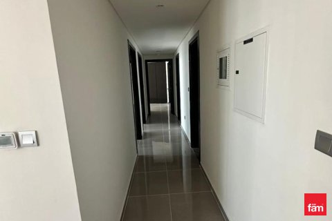 Apartman u Business Bay, Dubai, UAE 2 spavaćih soba, 135.2 m2 Br. 678173 - fotografija 7