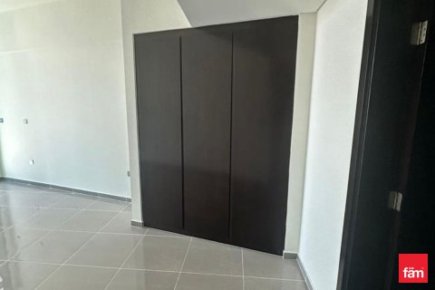 Apartman u Business Bay, Dubai, UAE 2 spavaćih soba, 135.2 m2 Br. 678173 - fotografija 4