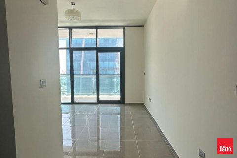 Apartman u Business Bay, Dubai, UAE 2 spavaćih soba, 135.2 m2 Br. 678173 - fotografija 1