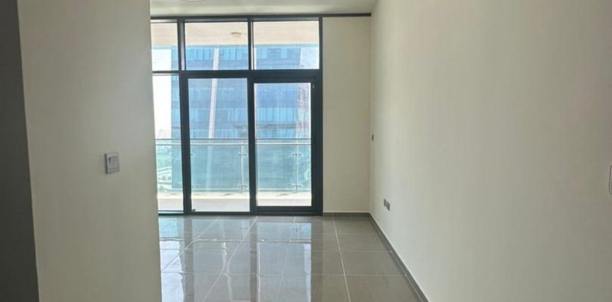 Apartman u Business Bay, Dubai, UAE 135.2 m2, 2 spavaćih soba Br. 678173