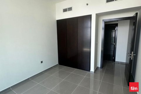 Apartman u Business Bay, Dubai, UAE 2 spavaćih soba, 135.2 m2 Br. 678173 - fotografija 6