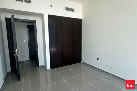 Apartman u Business Bay, Dubai, UAE 2 spavaćih soba, 135.2 m2 Br. 678173 - fotografija 5