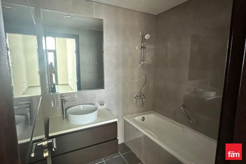 Apartman u Business Bay, Dubai, UAE 2 spavaćih soba, 135.2 m2 Br. 678173 - fotografija 10