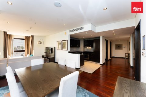 Palm Jumeirah, Dubai, UAE의 판매용 아파트 침실 2개, 170.6제곱미터 번호 678174 - 사진 8