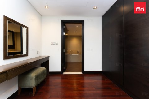 Appartement à vendre à Palm Jumeirah, Dubai, EAU 2 chambres, 170.6 m2 № 678174 - photo 13