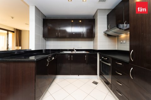 Appartement à vendre à Palm Jumeirah, Dubai, EAU 2 chambres, 170.6 m2 № 678174 - photo 8