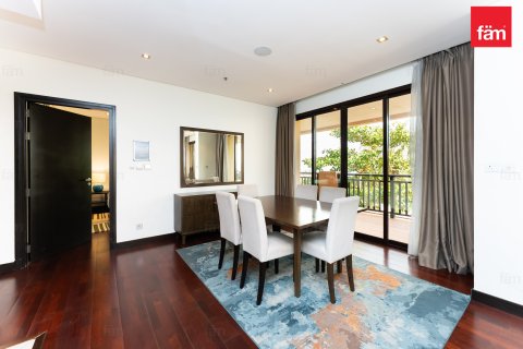 Palm Jumeirah, Dubai, UAE의 판매용 아파트 침실 2개, 170.6제곱미터 번호 678174 - 사진 20