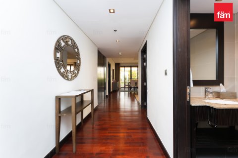 Appartement à vendre à Palm Jumeirah, Dubai, EAU 2 chambres, 170.6 m2 № 678174 - photo 9