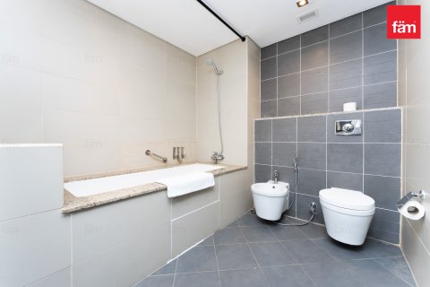 Appartement à vendre à Palm Jumeirah, Dubai, EAU 2 chambres, 170.6 m2 № 678174 - photo 19