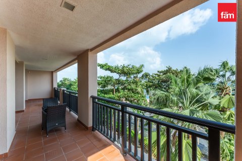 Appartement à vendre à Palm Jumeirah, Dubai, EAU 2 chambres, 170.6 m2 № 678174 - photo 22