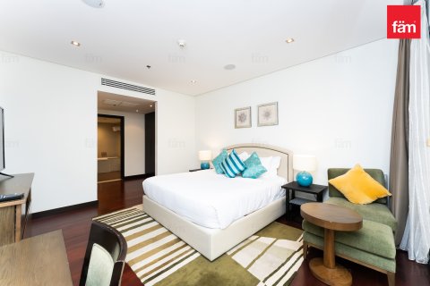 Palm Jumeirah, Dubai, UAE의 판매용 아파트 침실 2개, 170.6제곱미터 번호 678174 - 사진 26
