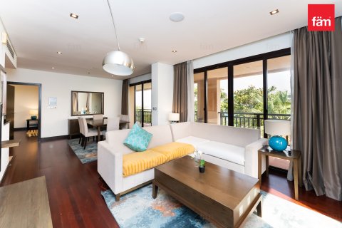 Appartement à vendre à Palm Jumeirah, Dubai, EAU 2 chambres, 170.6 m2 № 678174 - photo 1