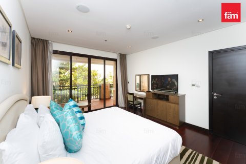 Appartement à vendre à Palm Jumeirah, Dubai, EAU 2 chambres, 170.6 m2 № 678174 - photo 11