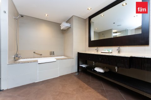 Appartement à vendre à Palm Jumeirah, Dubai, EAU 2 chambres, 170.6 m2 № 678174 - photo 15