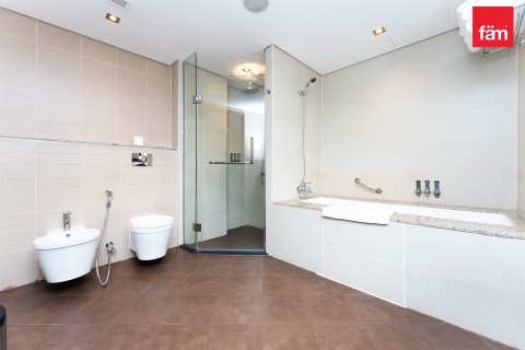 Appartement à vendre à Palm Jumeirah, Dubai, EAU 2 chambres, 170.6 m2 № 678174 - photo 14