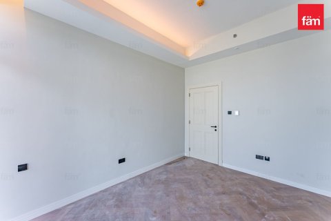 Apartman u Al Barsha, Dubai, UAE 2 spavaćih soba, 138.6 m2 Br. 678178 - fotografija 9