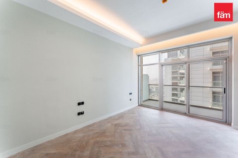 Apartman u Al Barsha, Dubai, UAE 2 spavaćih soba, 138.6 m2 Br. 678178 - fotografija 6