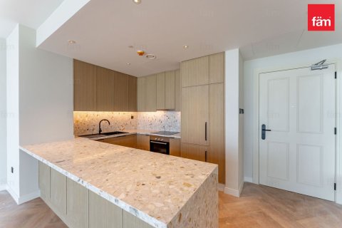 Apartman u Al Barsha, Dubai, UAE 2 spavaćih soba, 138.6 m2 Br. 678178 - fotografija 2