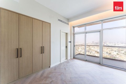 Apartman u Al Barsha, Dubai, UAE 2 spavaćih soba, 138.6 m2 Br. 678178 - fotografija 7