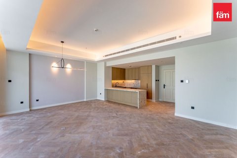 Apartman u Al Barsha, Dubai, UAE 2 spavaćih soba, 138.6 m2 Br. 678178 - fotografija 5