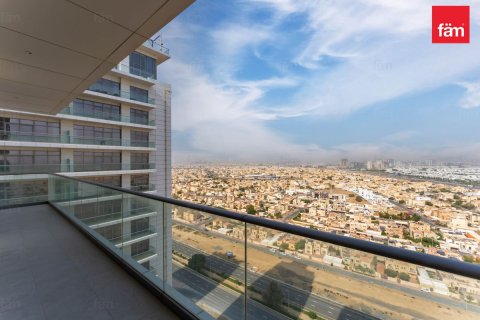 Apartman u Al Barsha, Dubai, UAE 2 spavaćih soba, 138.6 m2 Br. 678178 - fotografija 13