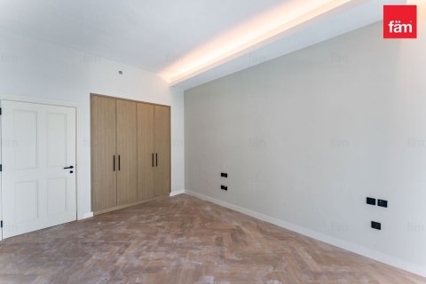 Apartman u Al Barsha, Dubai, UAE 2 spavaćih soba, 138.6 m2 Br. 678178 - fotografija 10