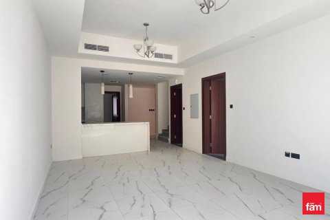 Villa à Dubai, EAU: 4 chambres, 191.4 m2 № 678201