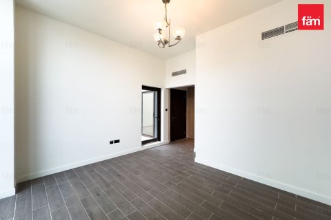 Villa itt: Dubai, EAE, 4 hálószoba, 293.8 m², azonosító: 678201 - fénykép 16