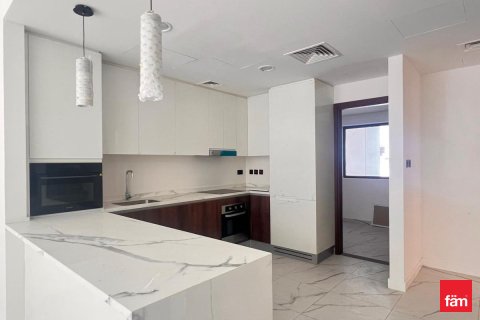 Villa à vendre à Dubai, EAU 4 chambres, 191.4 m2 № 678201 - photo 2